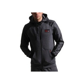 adidas sudadera chica adidas sudadera chica