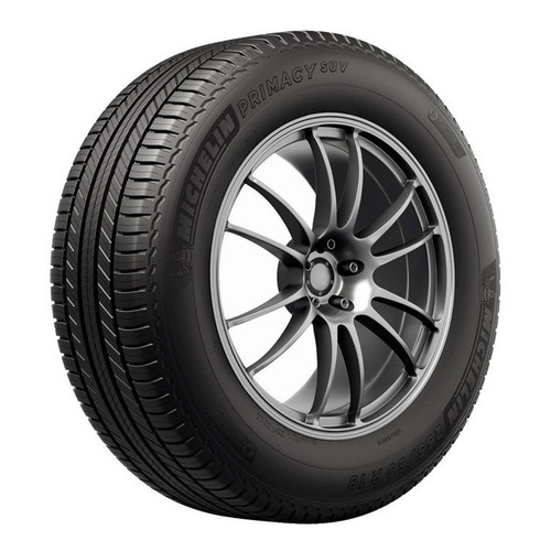 Michelin Primacy SUV 235/60R18 - 103 - V - LT - 1 - 1