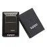 Encendedor Zippo Lasered 24756ZL