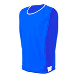  Coletes Para Futebol Kit 1 Peças