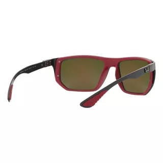 Ray-ban 0rb8361m F60155 60