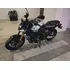Mt 09 Sp