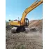 Hyundai Robex 210 Lca -7