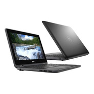 Laptop Dell Latitude 3190 Celeron Ssd 128gb 4gb Win10 Home