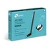 Tarjeta Red Usb 3.0 Tp-link T3u Plus Dual Band