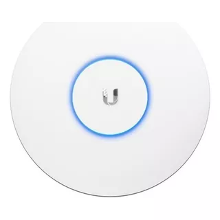 Access Point, Ubiquiti Unifi Ac Pro Ap Uap-ac-pro Blanco