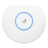 Access Point, Ubiquiti Unifi Ac Pro Ap Uap-ac-pro Blanco