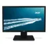 Monitor Led 21.5  Full Hd (1080p) Hdmi/vga Acer V226hql Bbi Negro (Reacondicionado)