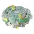 Pack Beyblade Burst Wyvron W2 - Top Individual