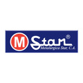 MSTAR