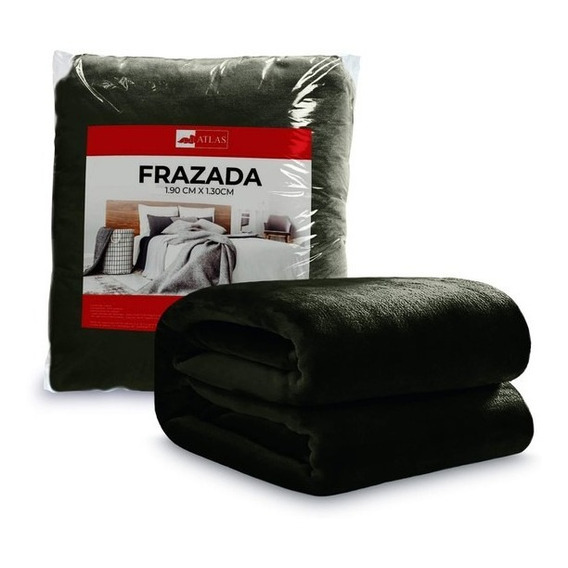 Frazada Premium Para Bebe Ideal Para Cuna Color A Elegir