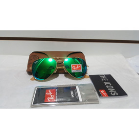 lentes ray ban tornasol lentes ray ban tornasol