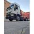 Camión 6x2 Iveco Eurotech E37t