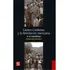 Lázaro Cárdenas Y La Revolución Mexicana / Vol Ii. El Caudillismo, De Fernando Benitez ·. Editorial Fondo De Cultura Economica (fce), Tapa Blanda, Edición 1 En Español, 2022