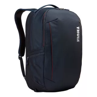 Mochila Thule Subterra 30l | Mineral