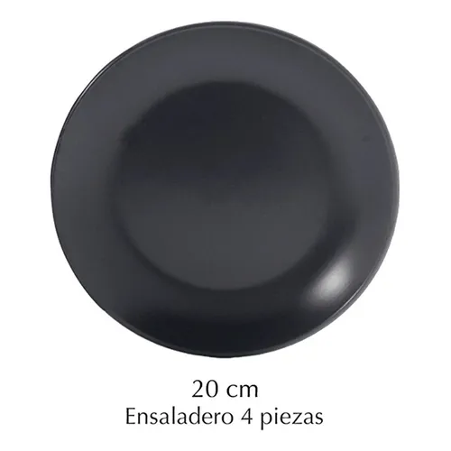 Platos ensaladeros new arrivals