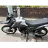 Akt Ttr 200 Modelo 2018 Soat 15-11/2025 Tecno 30-10/2025 L