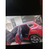Chevrolet Tracker 1.2 T Rs 4X2 At