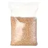 Pellet Para Calefactor 3 De 15 Kg - Upellet. Ufa