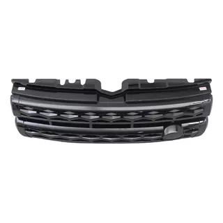 Grade Radiador Land Rover Evoque 2012 2013 2014 2015 