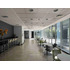 Local Comercial 1.357 M2, Nueva Las Condes