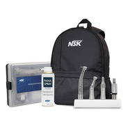 Kit Acadêmico Nsk Pro Pap Su Fx B2 Kit