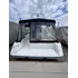 Santana 35 Año 1999 Con Mercruiser 180 Hp