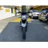 Yamaha Fz16 155 2015