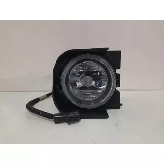 Faro Antiniebla Derecho Ford Explorer 1999 2001 Original