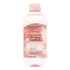 Agua Micelar Con Rosas Garnier 400 mL
