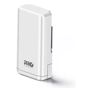 Roteador Wireless Cpe 2.4ghz Pqws 2412 Proeletronic