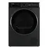 Secarropas Sev 10 Bc Dark Inox James 10kg