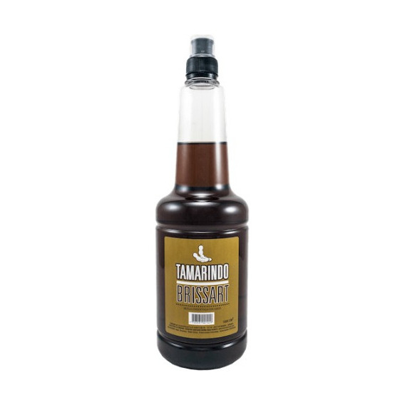 Jarabe Tamarindo Coctel Sirope - mL a $27