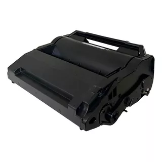 Toner Sp5200 Sp5210 Compatível Ricoh Para Laserjet