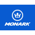 Monark