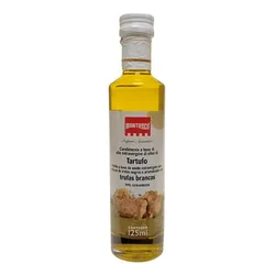 Azeite Extra Virgem Italiano Trufado Montosco Tartufo 125 Ml no Mercado Livre com oferta e cupom de desconto