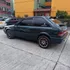 Mazda 323 1.3 He