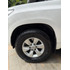 Toyota Prado 3.0 Tx-l Fl