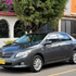 Toyota Corolla 1.6