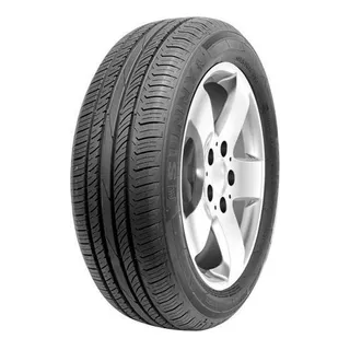 Pneu Sunny Np226 P 185/60r14 82 H