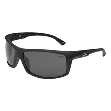 Óculos de Sol Ray-Ban RB4359L 601S8G Preto Fosco Lente Cinza Degradê Tam 57