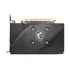 Placa de video AMD MSI Mech Radeon RX 6000 Series RX 6500 XT OC Edition 4GB