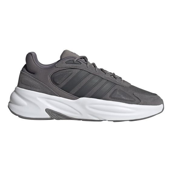 adidas Lifestyle Sportswear Cloudfoam Sin género