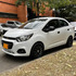 Chevrolet Beat 1.2 Ls