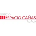 development-logo