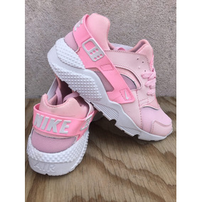 huarache nike mujer rosa huarache nike mujer rosa
