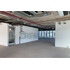 Oficinas Planta Libre 727 M2 Vitacura