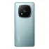 Celular Xiaomi Redmi Note 14 Pro Plus 5g Azul 256gb 8ram 200mpx