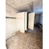 Espacioso Local Industrial Con Galpones (130416)