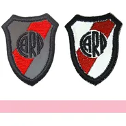 Exclusiva Variedad en Parches y Apliques TIENDA DE APLIQUES